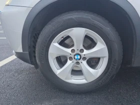 BMW X3 20D High, снимка 5