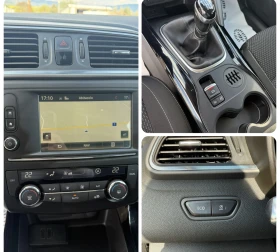 Renault Kadjar 1.5 DCI ENERGY ZEN, снимка 11