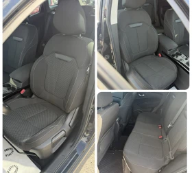 Renault Kadjar 1.5 DCI ENERGY ZEN, снимка 10