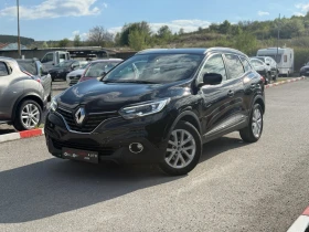 Renault Kadjar 1.5 DCI ENERGY ZEN, снимка 1