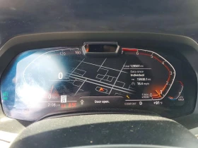 BMW X7 XDRIVE M50i / 7 МЕСТА / M-SPORT / ЛИЗИНГ, снимка 9