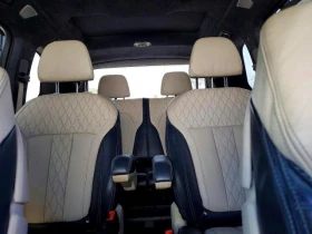 BMW X7 XDRIVE M50i / 7 МЕСТА / M-SPORT / ЛИЗИНГ, снимка 10