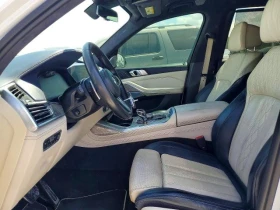 BMW X7 XDRIVE M50i / 7 МЕСТА / M-SPORT / ЛИЗИНГ, снимка 7