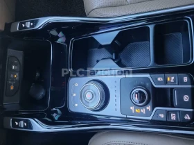 Kia Sorento 2.2 4x4| КАМЕРА| ОБДУХВАНЕ| 7 МЕСТА| ВКЛ.ТЕХНОТЕСТ, снимка 9