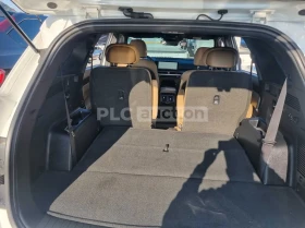 Kia Sorento 2.2 4x4| КАМЕРА| ОБДУХВАНЕ| 7 МЕСТА| ВКЛ.ТЕХНОТЕСТ, снимка 14
