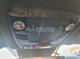 Kia Sorento 2.2 4x4| КАМЕРА| ОБДУХВАНЕ| 7 МЕСТА| ВКЛ.ТЕХНОТЕСТ, снимка 13