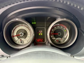 Mitsubishi Pajero 3.2 DI-D EVRO6, снимка 13