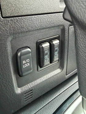 Mitsubishi Pajero 3.2 DI-D EVRO6, снимка 14