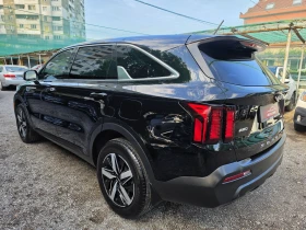 Kia Sorento 2.5 LX 6+ 1, снимка 4