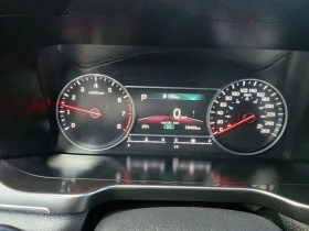Kia Sorento 2.5 LX 6+ 1, снимка 14