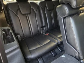 Kia Sorento 2.5 LX 6+ 1, снимка 12