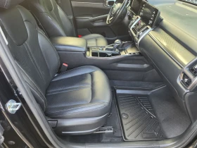 Kia Sorento 2.5 LX 6+ 1, снимка 10