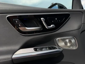 Mercedes-Benz GLC 220 ЛИЗИНГ, снимка 5