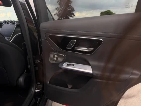 Mercedes-Benz GLC 220 ЛИЗИНГ, снимка 13
