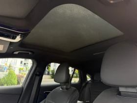 Mercedes-Benz GLC 220 ЛИЗИНГ, снимка 7