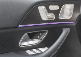 Mercedes-Benz GLS 400 d 4Matic AMG-Line, снимка 6