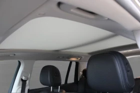 Mercedes-Benz GLS 400 d 4Matic AMG-Line, снимка 5