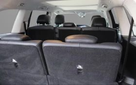 Mercedes-Benz GLS 400 d 4Matic AMG-Line, снимка 7