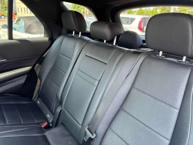 Mercedes-Benz GLE 450 BURMESTER/ОБДУХВАНЕ/ПАНОРАМА/360/ДИСТРОНИК, снимка 10
