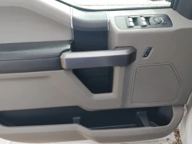Ford F150 XLT * SuperCrew * АвтоКредит * (ЦЕНА ДО БГ), снимка 8