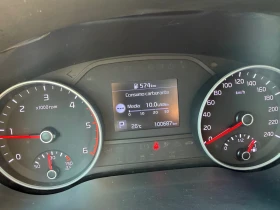 Kia Sportage 1.6 CRDI HYBRID FACE KAMERA CARPLAY, снимка 15