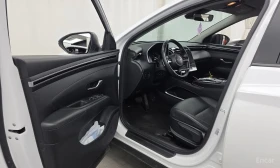 Hyundai Tucson Full extras* Цена до България, снимка 15