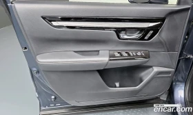 Honda Cr-v 2.0 Hybrid Touring 4WD, снимка 14