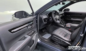 Honda Cr-v 2.0 Hybrid Touring 4WD, снимка 13