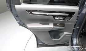 Honda Cr-v 2.0 Hybrid Touring 4WD, снимка 15