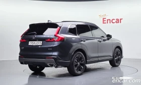 Honda Cr-v 2.0 Hybrid Touring 4WD, снимка 2