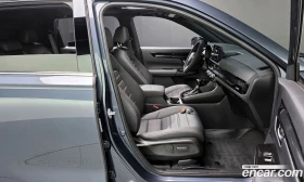 Honda Cr-v 2.0 Hybrid Touring 4WD, снимка 16