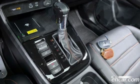 Honda Cr-v 2.0 Hybrid Touring 4WD, снимка 12