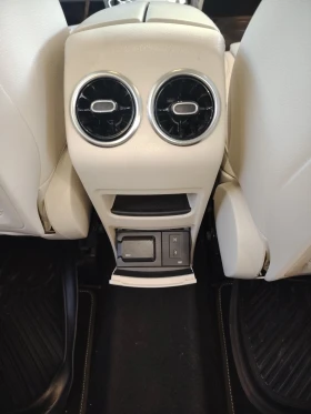 Mercedes-Benz GLB 250, снимка 15