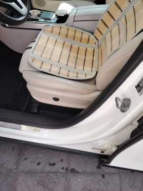 Mercedes-Benz GLB 250, снимка 8