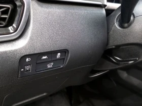 Kia Sorento Diesel 2.2 4WD| 360| DIST| ОБДУХ| DIGITAL, снимка 14