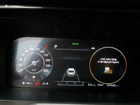 Kia Sorento Diesel 2.2 4WD| 360| DIST| ОБДУХ| DIGITAL, снимка 8