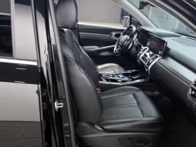 Kia Sorento Diesel 2.2 4WD| 360| DIST| ОБДУХ| DIGITAL, снимка 12