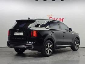 Kia Sorento Diesel 2.2 4WD| 360| DIST| ОБДУХ| DIGITAL, снимка 2