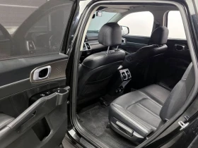 Kia Sorento Diesel 2.2 4WD| 360| DIST| ОБДУХ| DIGITAL, снимка 11