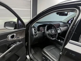 Kia Sorento Diesel 2.2 4WD| 360| DIST| ОБДУХ| DIGITAL, снимка 10