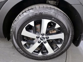 Kia Sorento Diesel 2.2 4WD| 360| DIST| ОБДУХ| DIGITAL, снимка 5