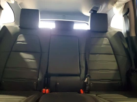 Honda Cr-v 1.5l Exl, снимка 10