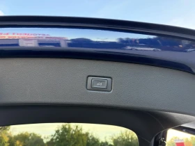 Audi Q5 S-line, снимка 9