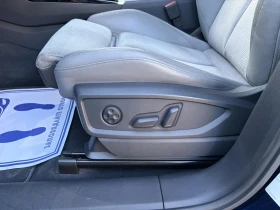 Audi Q5 S-line, снимка 11