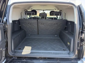 Toyota Fj cruiser 4.0i CH AUTOMAT 4x4, снимка 7