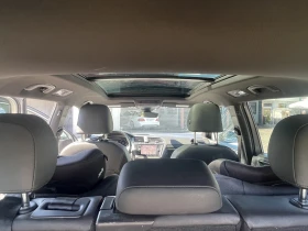 VW Tiguan Allspace R-Line, снимка 9