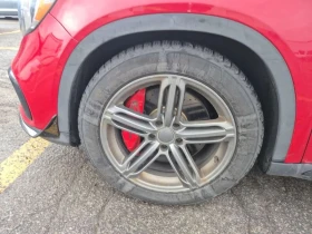Mercedes-Benz GLA 45 AMG, снимка 7