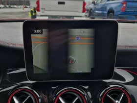 Mercedes-Benz GLA 45 AMG, снимка 11