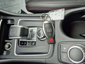 Mercedes-Benz GLA 45 AMG, снимка 8