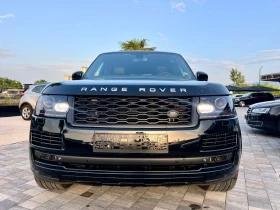 Land Rover Range rover Autobiography 4, 4 d TOP Лизинг - 49999 лв. - 77497007 | Car24.bg